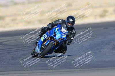 media/Jun-06-2021-TrackXperience (Sun) [[3a8160f73f]]/Level 2/Turn 11 (820am)/